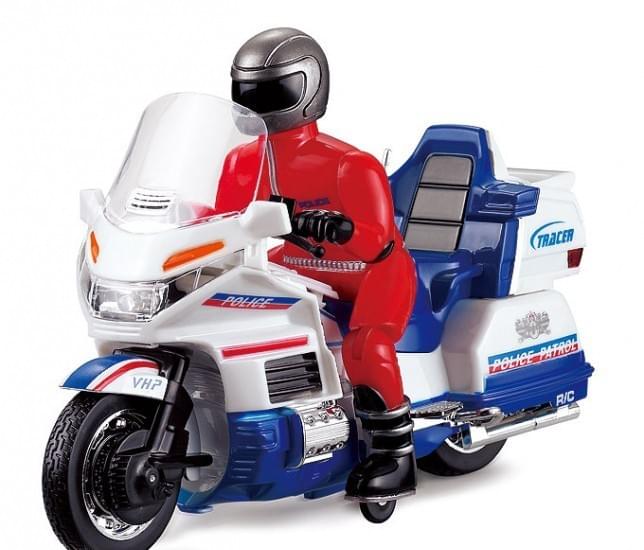Mini Motorrad Ferngesteuert rc motorrad mini motorrad ferngesteuert polizei Mini Motorrad Ferngesteuert rc motorrad mini motorrad ferngesteuert polizei