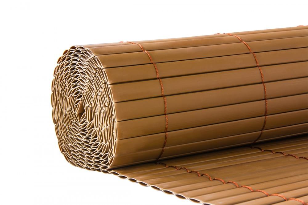 Pvc Blinds Mat Blinds Balcony Balcony Cover Baloncy Privacy Screen eBay