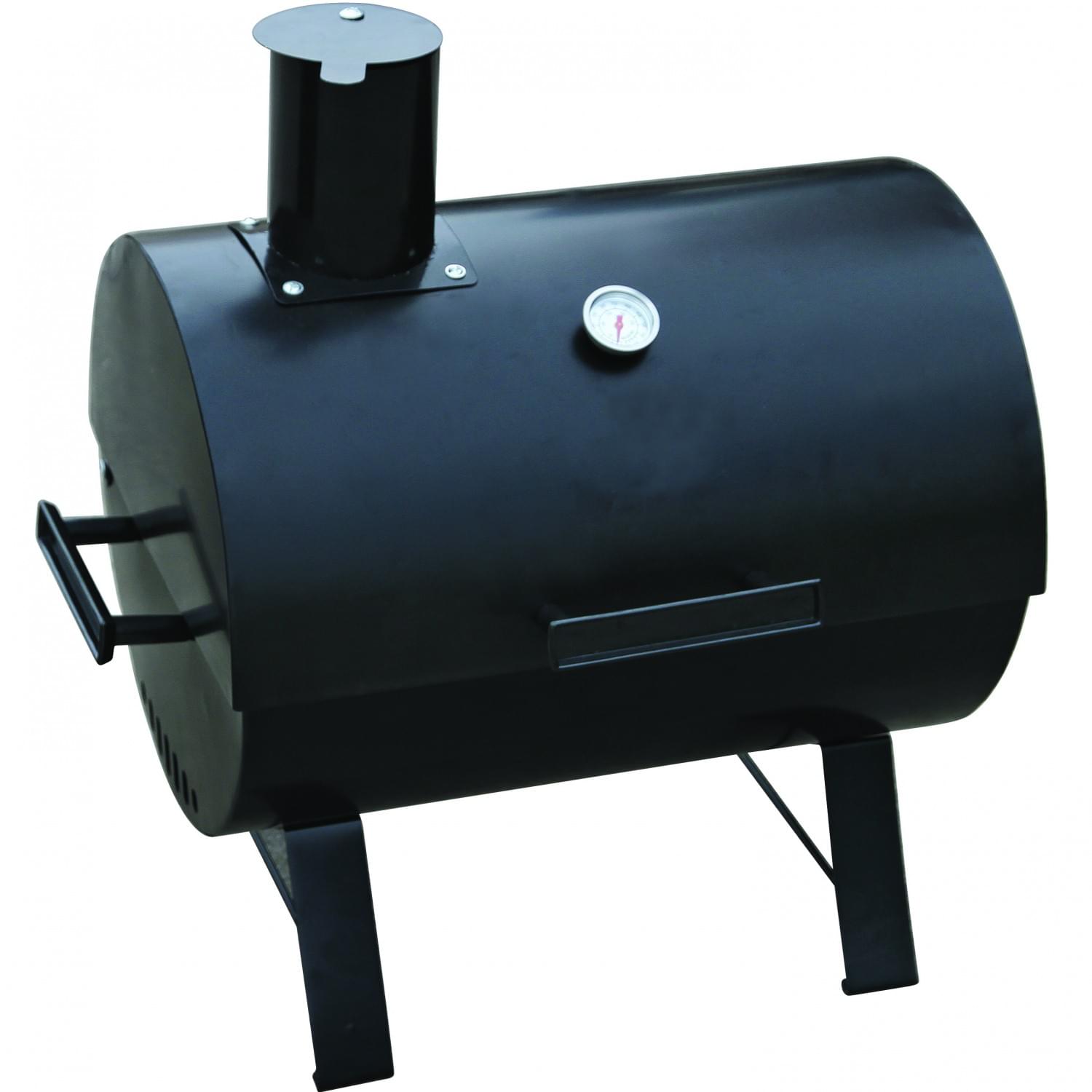 mini barbecue smoker grill charcoal grill bbq grill charcoal cart ebay mini barbecue smoker grill charcoal grill bbq grill charcoal cart ebay
